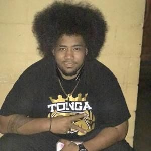 Meet your Posher, Sefo